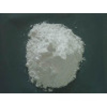 Calcium Sulfate Fertilizer CAS No. 7778-18-9